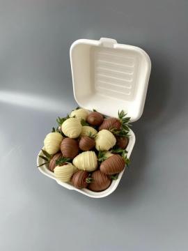 День влюбленных